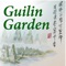 Guilin Garden Restaurant have the most outstanding Chinese, fresh seafood and Singapore dishes