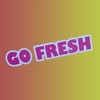 Go Fresh Northern Moor