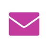 Email App for Yahoo Mail