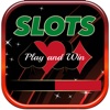 101 Palace Of Vegas Lucky Gaming - Jackpot Edition
