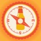 BreweryMap is the best way to discover new breweries around you