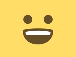 AstroSmiles is a free sticker pack filled with awesome emojis