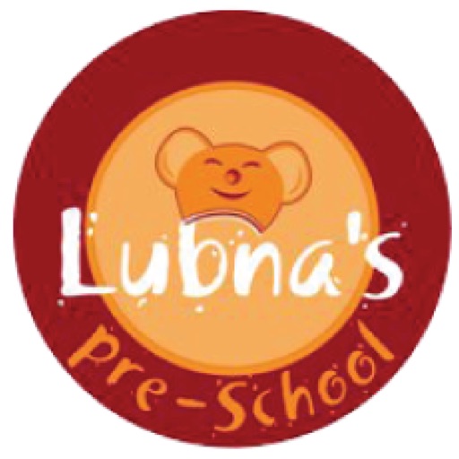 Lubna's Pre-school