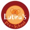 Lubna Pre-Schools App