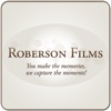 Roberson Films