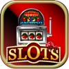 3-reel Slots Casino Royal - Spin & Win a jackpot