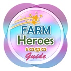 New Guide for Farm Heroes Saga Game