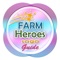 Are you a fan of Farm Heroes Saga game