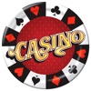 Best Bet Las Vegas Casino
