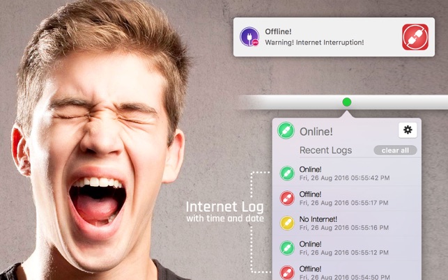 OnlinePro
