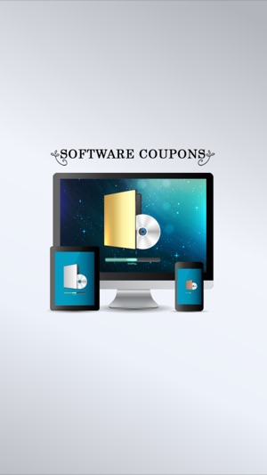 Software Coupons, Free Software Discount(圖1)-速報App