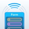 Get Form Viewer for iOS, iPhone, iPad Aso Report
