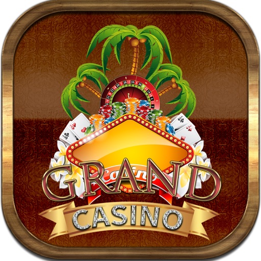 Seven Best Casino Incredible Las Vegas iOS App