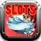 Reel Casino Game - Max Slots