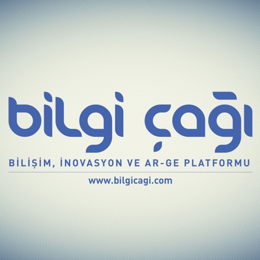 Bilgi Çağı