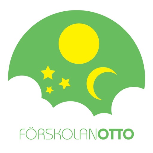 Förskolan Otto icon