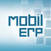 Mobil ERP