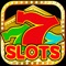 Free Casino Slot Machines: Lucky Win Casino Game