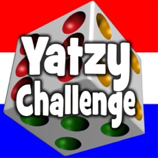 Activities of Yatzy Challenge