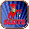 Craze Joker! Lucky Play Slots Machine - Free Vegas Games, Win Big Jackpots, & Bonus Games!