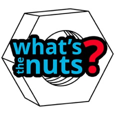 Activities of What's The Nuts? - Poker Training Game