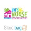 Bay House Early Education