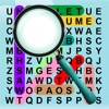 Word Search Phonetic Free