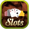 Lucky Gaming Slots - Free Vegas Casino Games