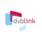 iOS client for DVBLink Server