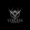 歌舞伎町ホストクラブVIXCESS【ヴィクセス】