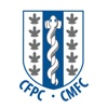 CFPC Mobile App