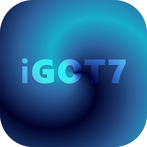 Games for iGOT7 iOS App