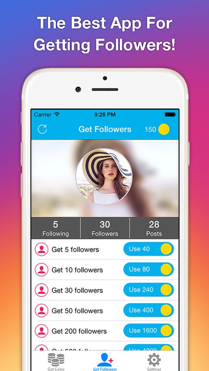 HD How To Get Followers On Onlyfans Without Social Media