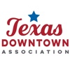 2016 Texas Downtown Conference