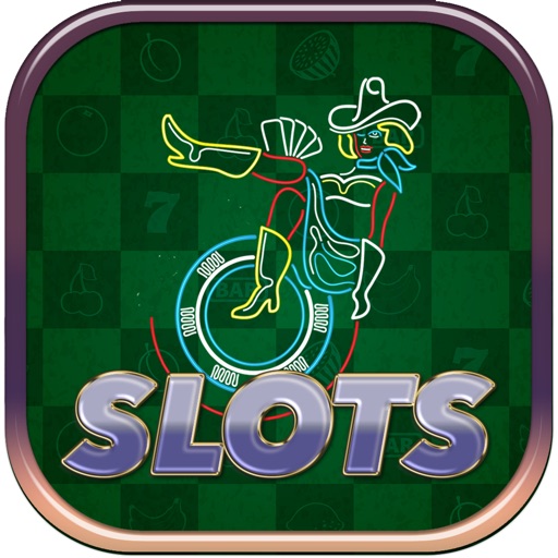 Slots Fun Fun Casino - Free Vegas Slot Games iOS App