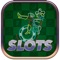 Slots Fun Fun Casino - Free Vegas Slot Games