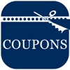 Coupons for Lands' End