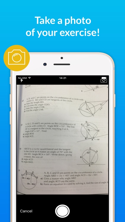 SnapSchool