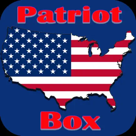 Patriotic Music Box Cheats