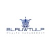 Blauwtulp