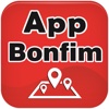 App Bonfim