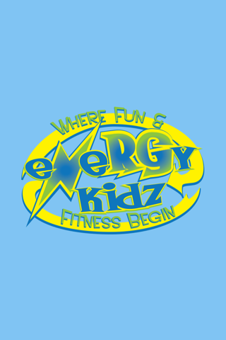 eNeRGy Kidz - náhled