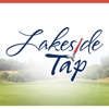 Lakeside Tap