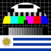 La Tele Uruguay