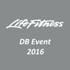 DB Event 2016