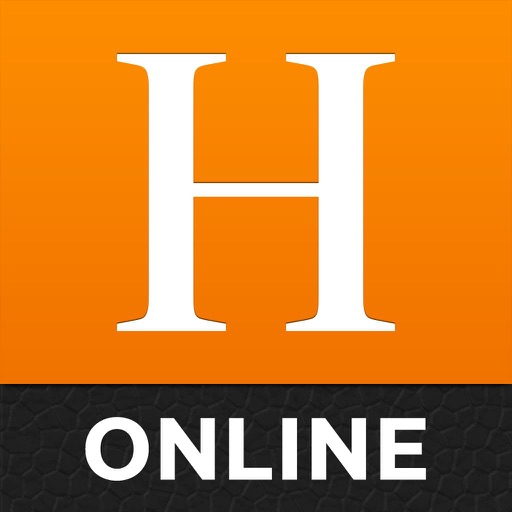 Handelsblatt Online