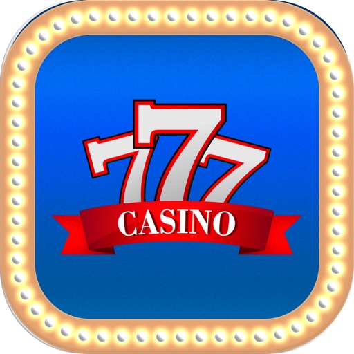 2016 Flat Top Casino Advanced Vegas - Free Hd Casino Machine icon