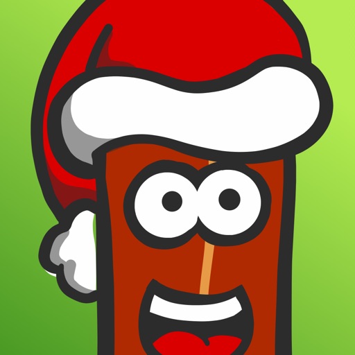 Mister Bacon