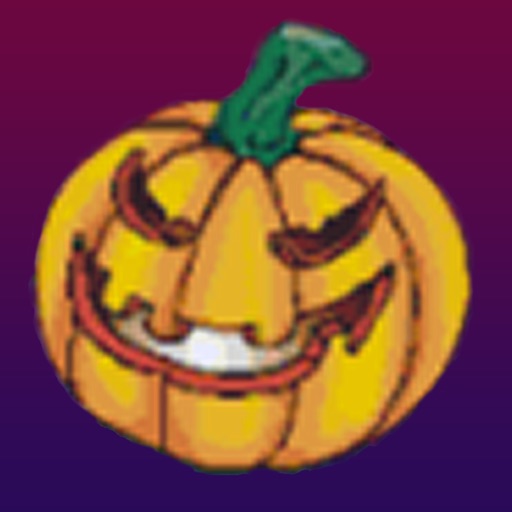 Halloween Slot - Caça Niquel Icon