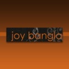Joy Bangla Indian Takeaway